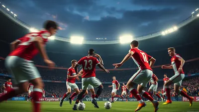 AZ Alkmaar hosts PSV in crucial Eredivisie match