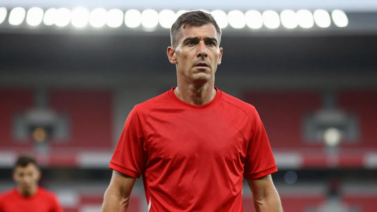 Andy Hunt versterkt AZ Alkmaar: jeugdontwikkeling in focus