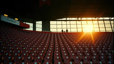 Tactical Adjustments for AZ Alkmaar's Mid-Season Revival