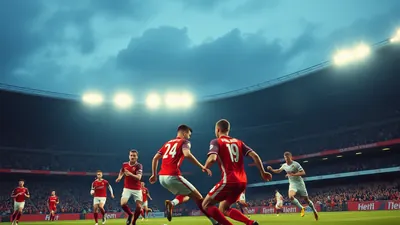 AZ Alkmaar wins away at FC Utrecht