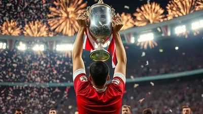 AZ Alkmaar wint bekerfinale met overtuiging