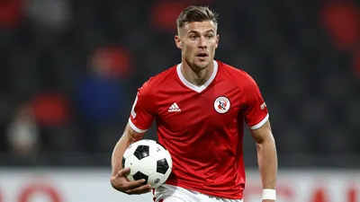 €6 miljoen windstoot voor AZ Alkmaar bij Parrott-verkoop