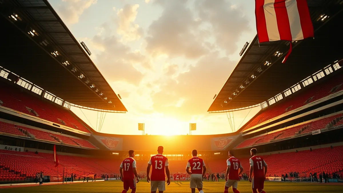 A Deep Dive into AZ Alkmaar's Tactical Evolution
