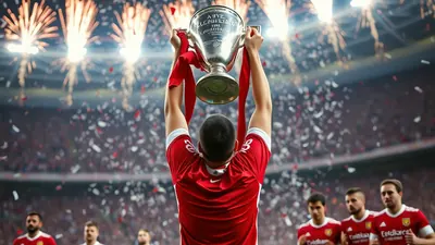 AZ Alkmaar bereidt zich voor op bekerfinale met speciaal bier