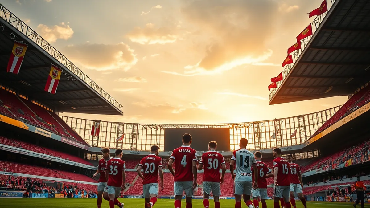 AZ Alkmaar players who performed well this season: who still has prospects?