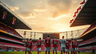 AZ Alkmaar players who performed well this season: who still has prospects?