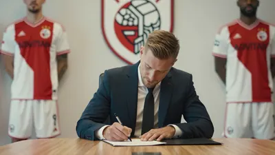 AZ Alkmaar speurt naar middenvelder van FC Midtjylland