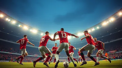 AZ Alkmaar ruins FC Twente's Champions League dream