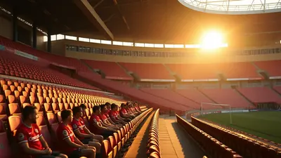 Strategic Shifts: Enhancing AZ Alkmaar's Recent Tactical Approach