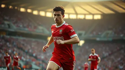 AZ Alkmaar's Tactical Preview: Key Players and Strategies Against FC Groningen
