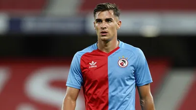 Excelsior Vs PSV: Match Preview, Head to Head, Team News