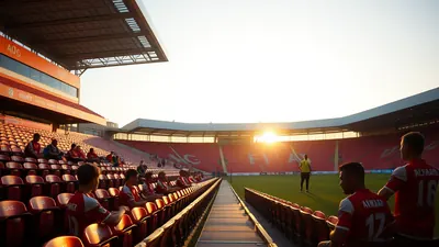 Refining AZ Alkmaar's Tactical Approach: Recent Trends and Adjustments