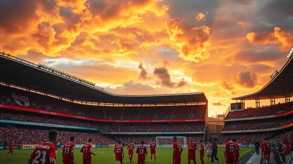 AZ Alkmaar blijft winnen met jeugdopleiding, ook buiten Alkmaar