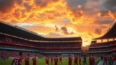 AZ Alkmaar's youth academy continues to win, even outside Alkmaar