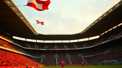 A Historic Milestone: AZ Alkmaar's 1981 UEFA Cup Triumph