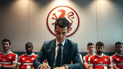 AZ Alkmaar makes 7 million euro bid for Europa League top scorer Petar Stanic