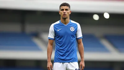 Peer Koopmeiners verlengt contract bij AZ