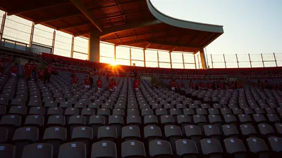 Tactische Verfijningen voor AZ Alkmaar: Een Analyse van de Recentste Vorm