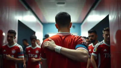 AZ Alkmaar's Tactical Blueprint Against Upcoming Opponent