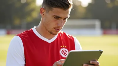 AZ Alkmaar blikt terug op de statistieken van de thuiszege tegen Go Ahead Eagles en bereidt zich voor op een Europa...
