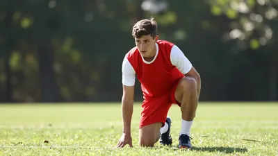 AZ Alkmaar heeft een sterke uitzege geboekt in Israël tegen Hapoel Be'er Sheva, een resultaat dat de goede vorm van de...