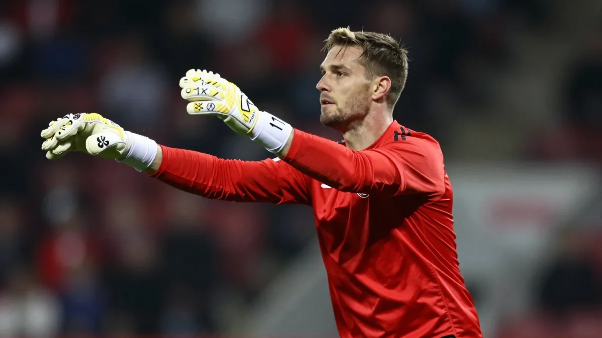 AZ Alkmaar staat na drie speelronden bovenaan de Eredivisie-statistieken voor clean sheets, een belangrijke pijler onder...