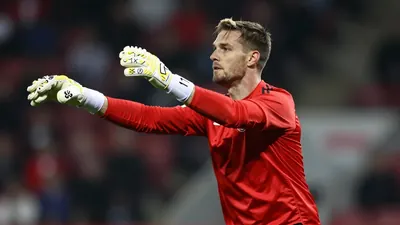 AZ Alkmaar staat na drie speelronden bovenaan de Eredivisie-statistieken voor clean sheets, een belangrijke pijler onder...