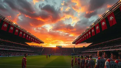 AZ Alkmaar honors Max Huiberts by naming kantine after him