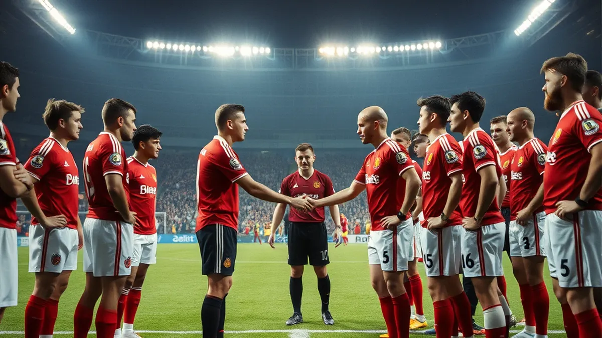 AZ Alkmaar: Preview of the Crucial Match Against FC Utrecht