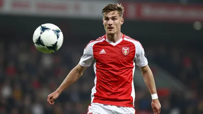 AZ Alkmaar wint Super Cup met overtuigende 4-0 zege