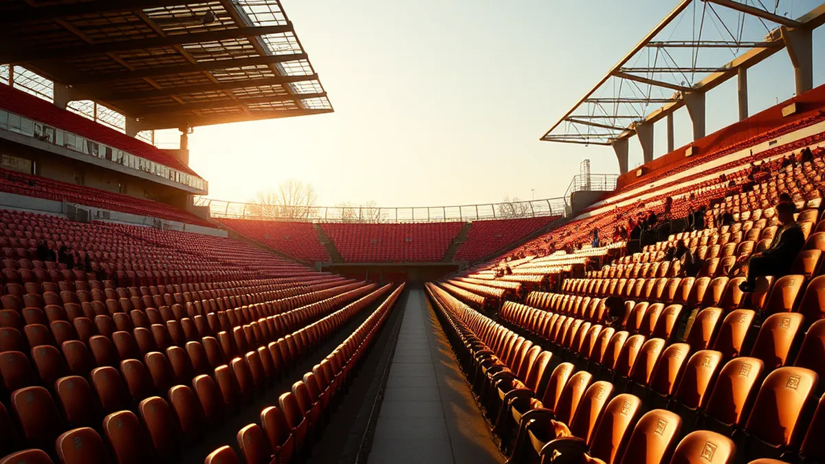Strengthening AZ Alkmaar's Attack: Tactical Enhancements