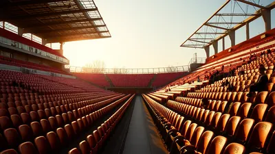 Versterking van AZ Alkmaar's Aanval: Tactische Verbeteringen