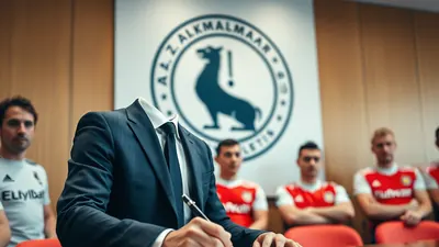 Troy Parrott naar AZ: duurste inkomende transfer ooit