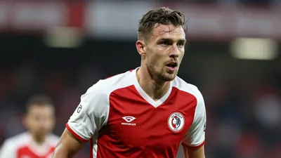 Eredivisie-leider AZ Alkmaar speelt op 29 augustus thuis tegen nummer drie Go Ahead Eagles in een belangrijke wedstrijd...