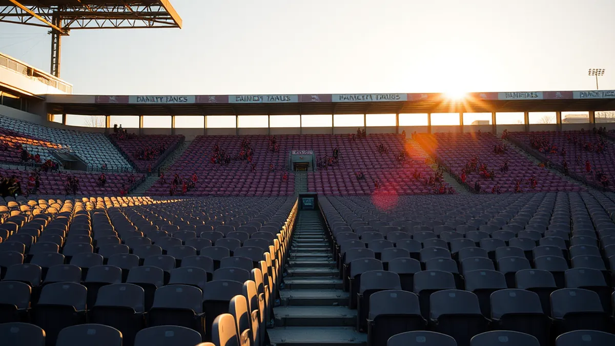 Tactische Innovaties voor AZ Alkmaar: De Sleutel tot Succes