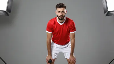 AZ Alkmaar sluit Maximiliaan Ibrahimović aan