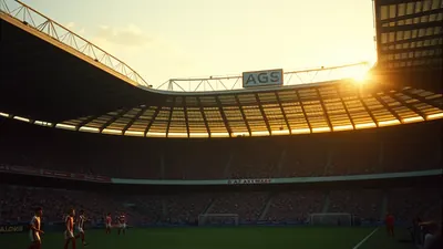AZ Alkmaar's 1986 KNVB Cup Triumph: A Defining Moment