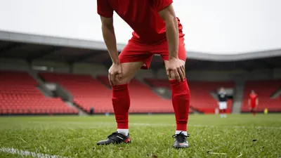 AZ Alkmaar verloor zaterdag met 1-0 van Sunderland in een oefenduel, waarbij een strafschop in de tweede helft beslissend was