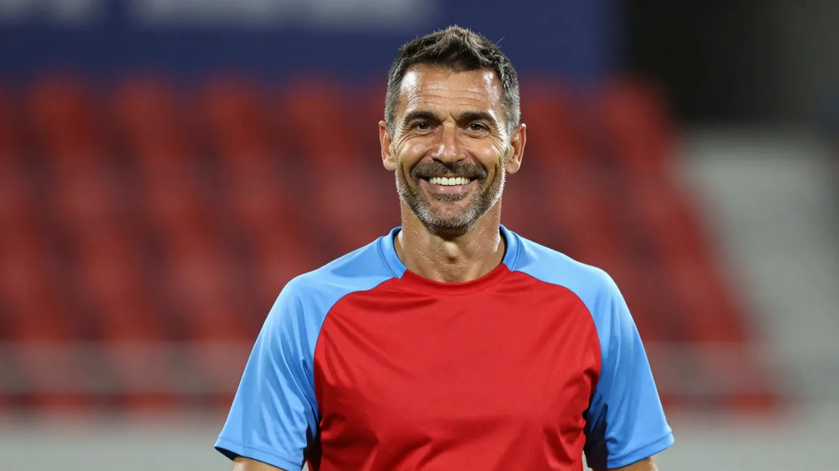 PSV blijft met Ricardo Pepi na mislukte transfer naar Fulham