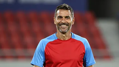 PSV blijft met Ricardo Pepi na mislukte transfer naar Fulham