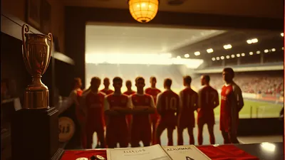 The 2009-10 Season: A New Era for AZ Alkmaar