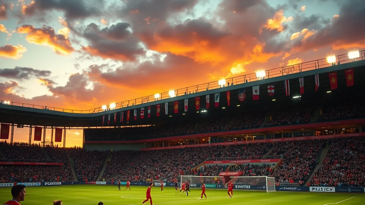 AZ Alkmaar worstaat met blessures en uitsluitingen
