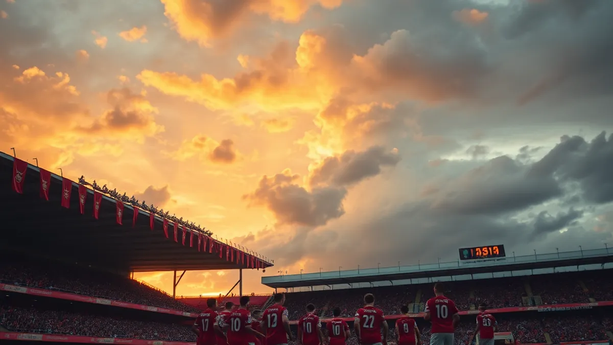 AZ Alkmaar tekent Timme Elffers tot medio 2028