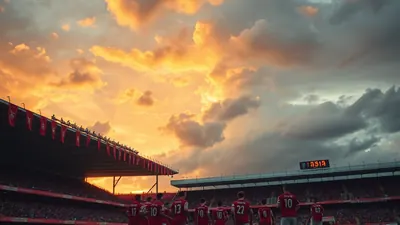 AZ Alkmaar signs Timme Elffers until mid-2028