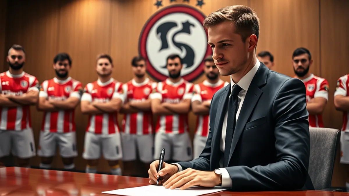AZ lifts bid for Groningen, eyes major Eredivisie move
