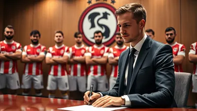 AZ verhoogt bod op Groningen: strijd om toptransfer in Eredivisie