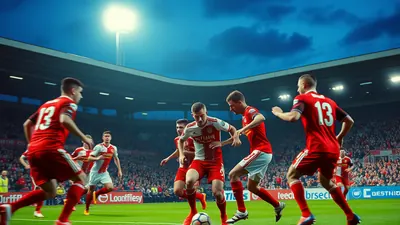 AZ Alkmaar grabs draw against FC Twente