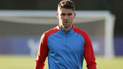 AZ Alkmaar weigert €9 miljoen voor Peer Koopmeiners