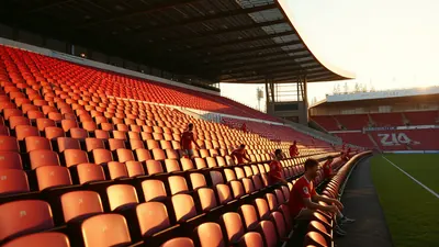 Rethinking AZ Alkmaar's Formation: Tactical Tweaks for Success