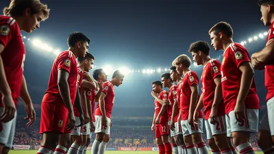 Celebrating the Spirit of De Kaaskoppen: A Deep Dive into Fan Culture